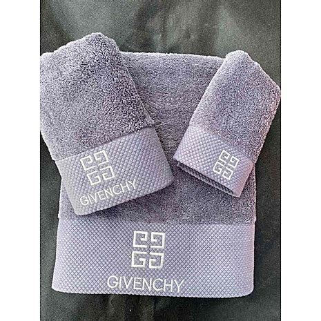 givenchy bath mat|Givenchy Bath & Body .